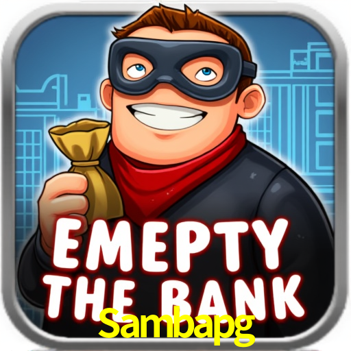 Apostas de Basquete Sambapg