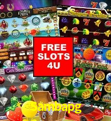 Design Responsivo Sambapg