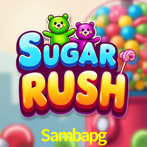 Login Seguro Sambapg