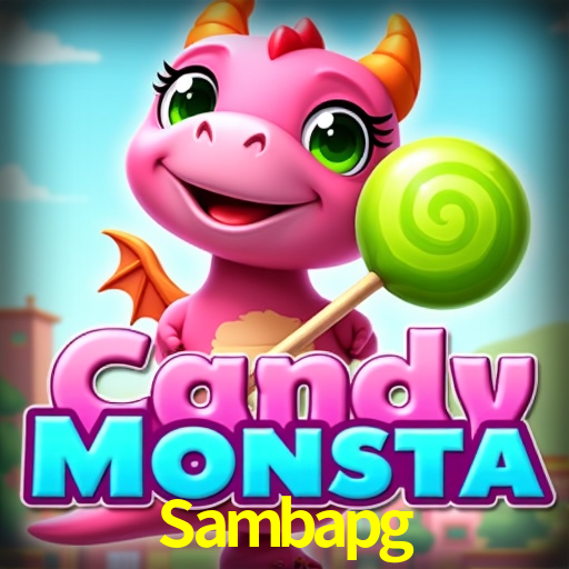 Experiência VIP Sambapg