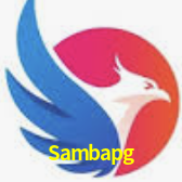 Ofertas Exclusivas Sambapg