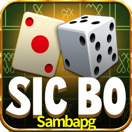 Estatísticas Crash Games Sambapg