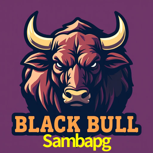 Casino Ao Vivo Sambapg