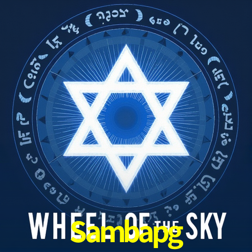 Jogos de Slot Sambapg