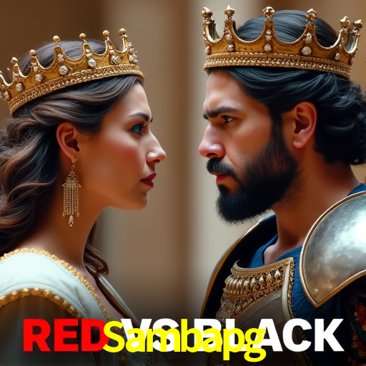 Jogo Spaceman Sambapg