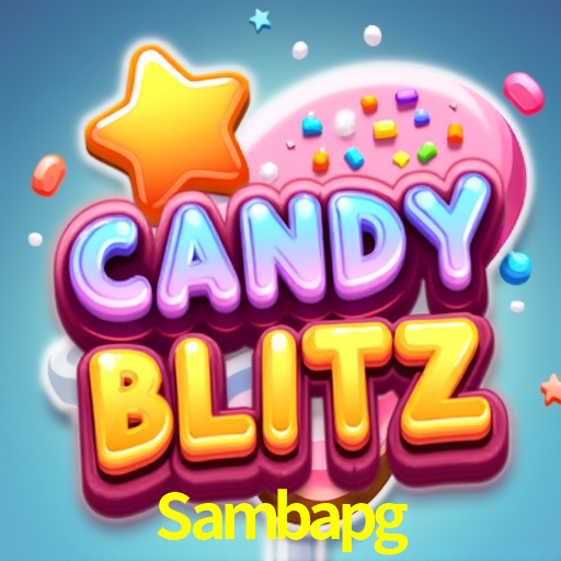 Estatísticas do Jogo Sambapg