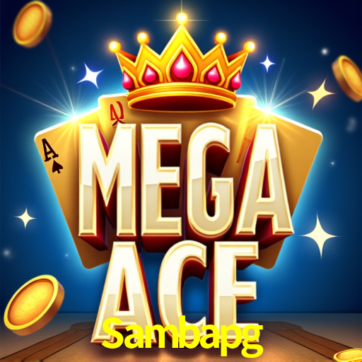 Estratégias Crash Games Sambapg