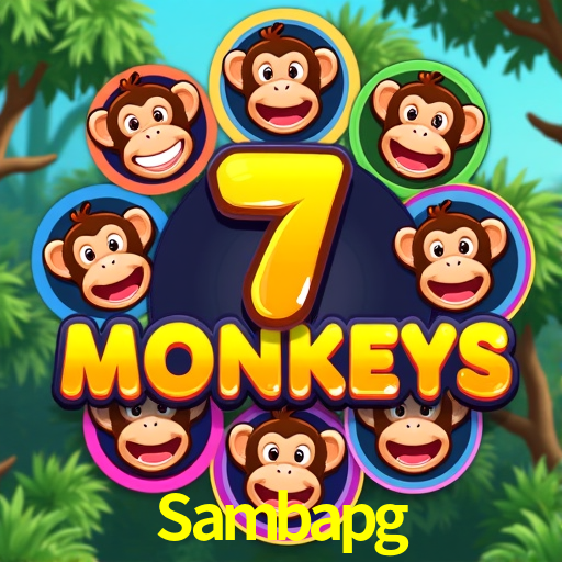 Jogo Aviator Sambapg