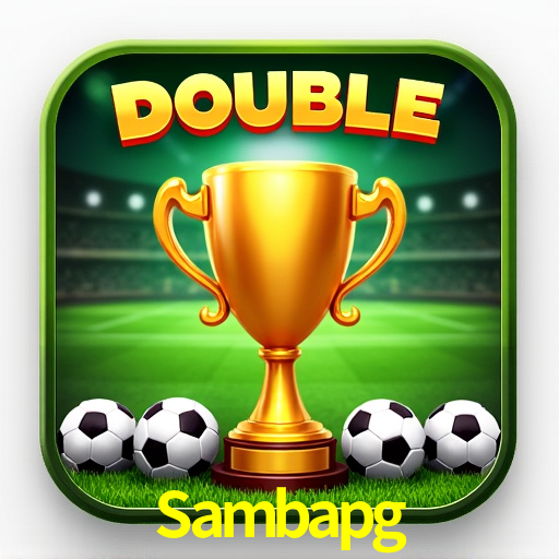 Benefícios da Conta Sambapg